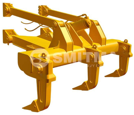 Cat D5 NG - Implemento para Maquinaria de construcción: foto 1 Cat D5 NG - Implemento para Maquinaria de construcción: foto 1