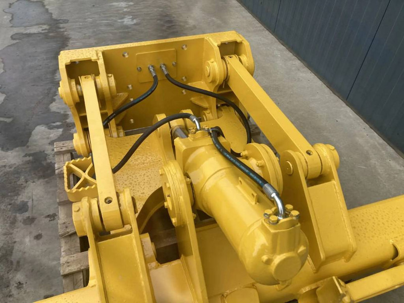 Komatsu D41 - Implemento para Maquinaria de construcción: foto 5 Komatsu D41 - Implemento para Maquinaria de construcción: foto 5