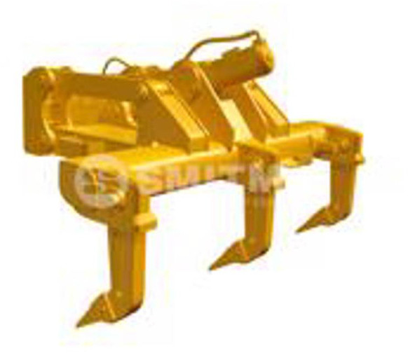 Komatsu D51 - Implemento para Maquinaria de construcción: foto 1 Komatsu D51 - Implemento para Maquinaria de construcción: foto 1