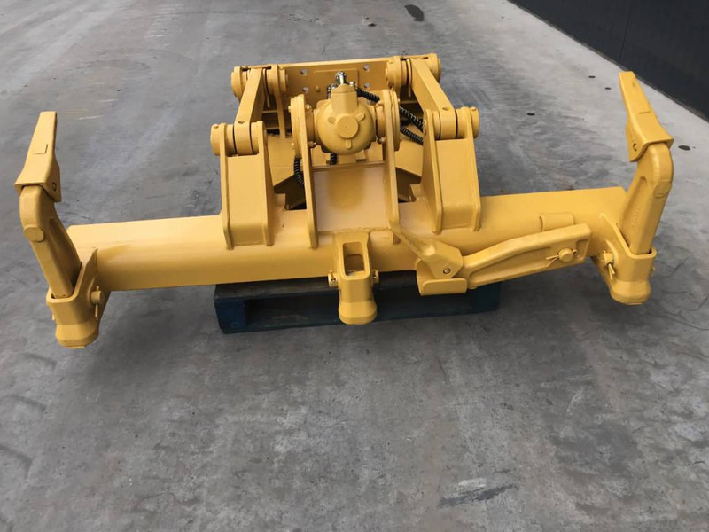 Komatsu D51 - Implemento para Maquinaria de construcción: foto 5 Komatsu D51 - Implemento para Maquinaria de construcción: foto 5