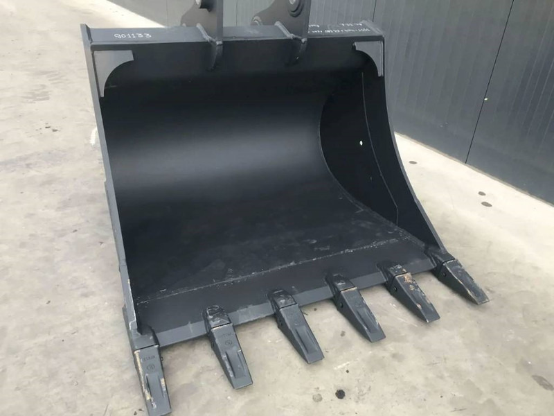 Komatsu PC240 - Cazo para Maquinaria de construcción: foto 4 Komatsu PC240 - Cazo para Maquinaria de construcción: foto 4