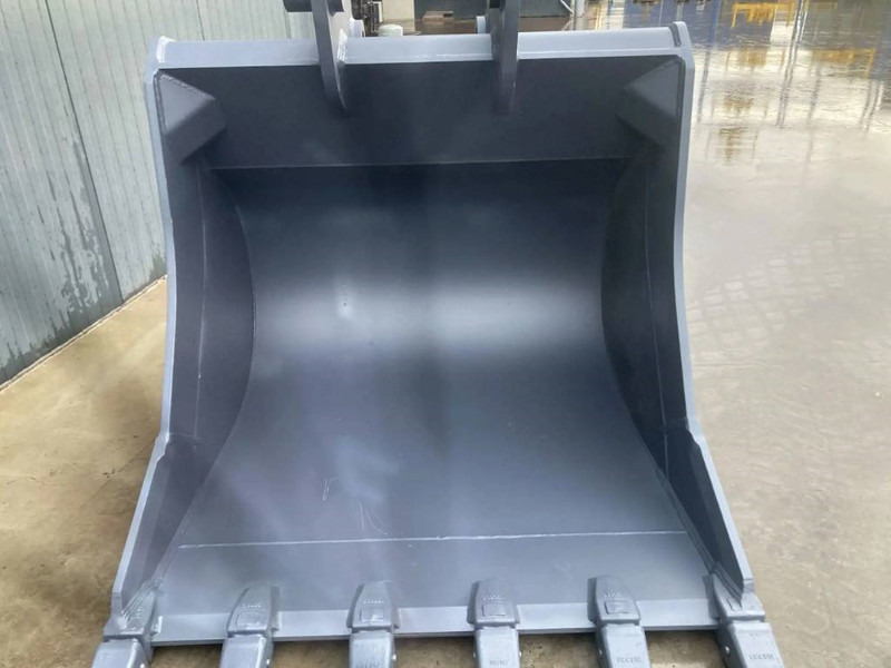 Komatsu PC360 - Cazo para Maquinaria de construcción: foto 4 Komatsu PC360 - Cazo para Maquinaria de construcción: foto 4