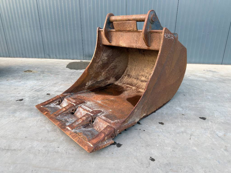 OilQuick OQ70/55 - 950mm - Cazo para Maquinaria de construcción: foto 1 OilQuick OQ70/55 - 950mm - Cazo para Maquinaria de construcción: foto 1