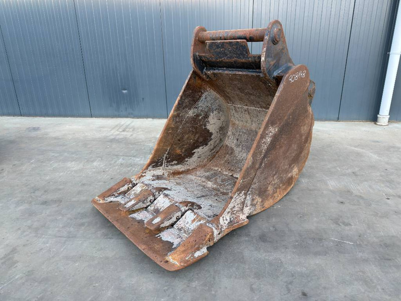 OilQuick OQ70/55 - Cazo para Maquinaria de construcción: foto 1 OilQuick OQ70/55 - Cazo para Maquinaria de construcción: foto 1