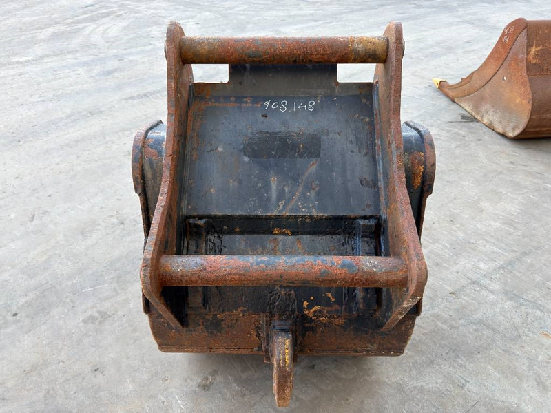 OilQuick OQ70/55 - Cazo para Maquinaria de construcción: foto 5 OilQuick OQ70/55 - Cazo para Maquinaria de construcción: foto 5