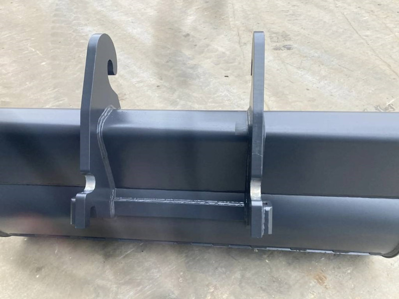 Smitma CW40 1.80m - Cazo para Maquinaria de construcción: foto 4 Smitma CW40 1.80m - Cazo para Maquinaria de construcción: foto 4