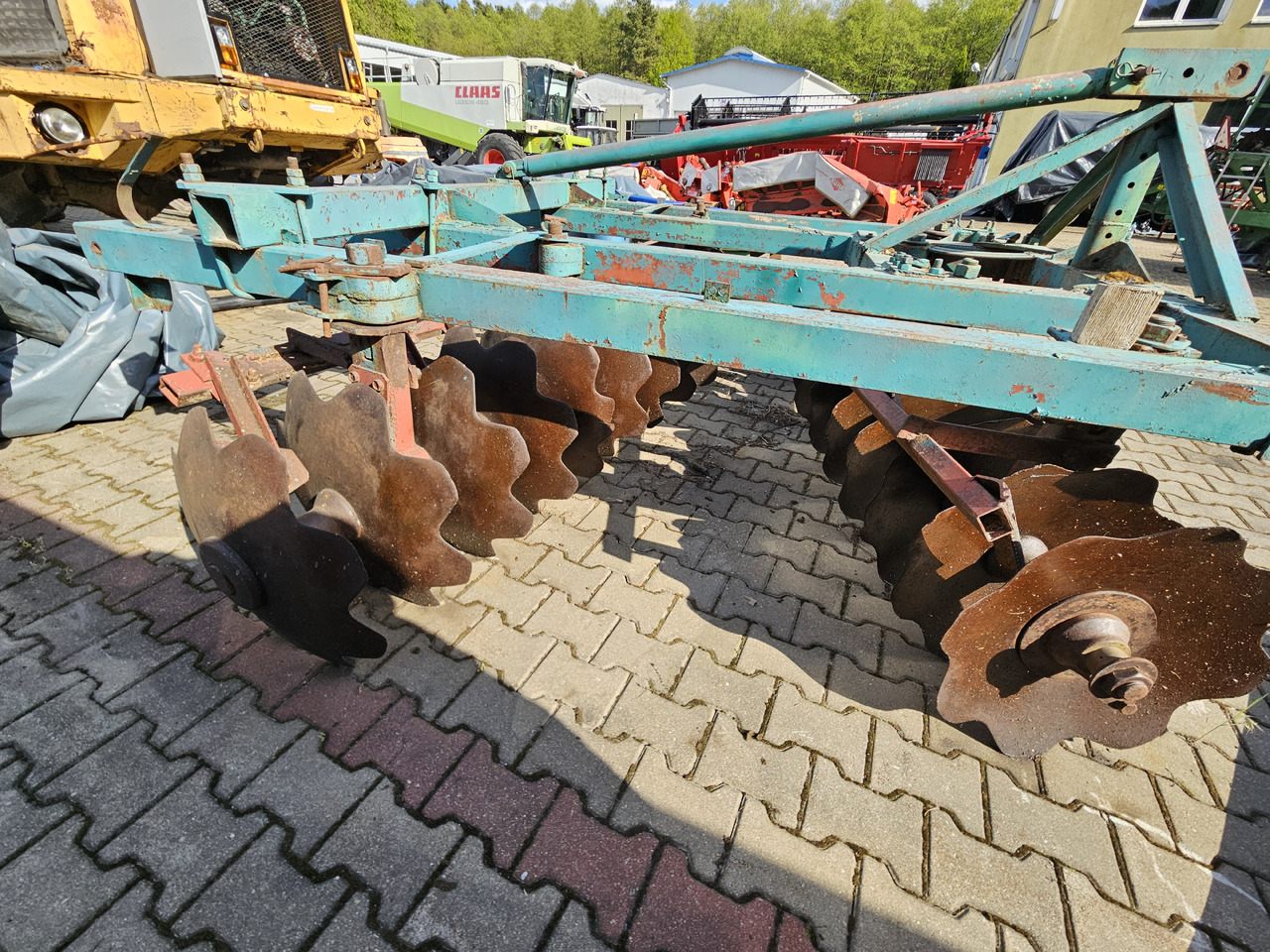 NN - Rastras: foto 4 NN - Rastras: foto 4
