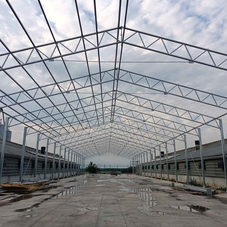 - Equipo de construcción: foto 4 - Equipo de construcción: foto 4