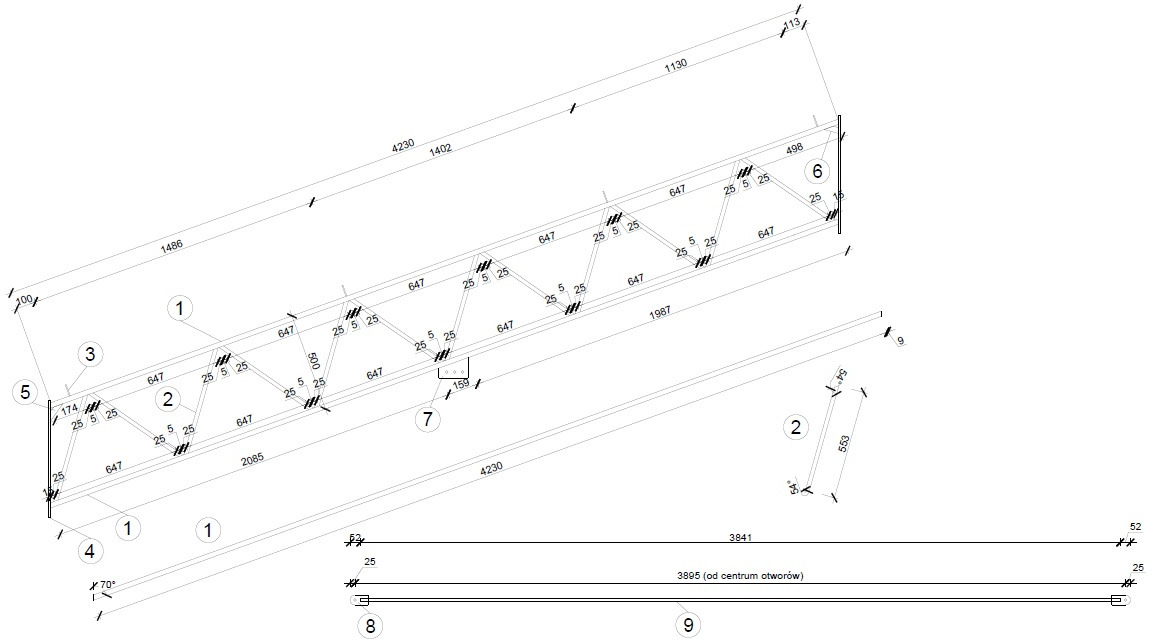 - Equipo de construcción: foto 4 - Equipo de construcción: foto 4