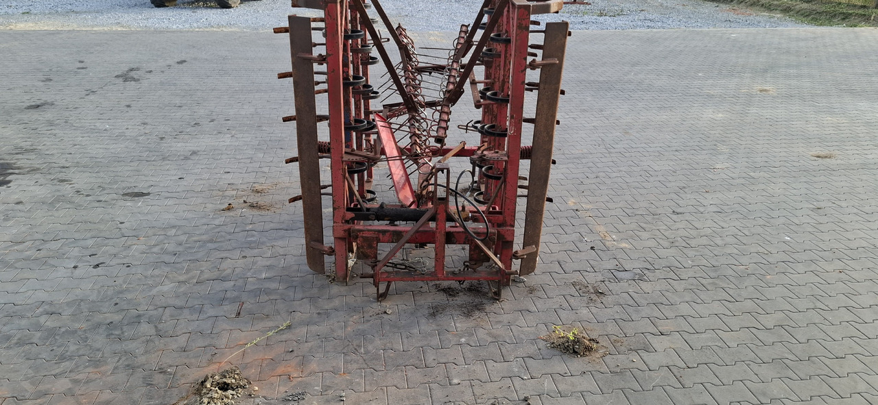 Vaderstadt 3 m - Cultivador: foto 3 Vaderstadt 3 m - Cultivador: foto 3