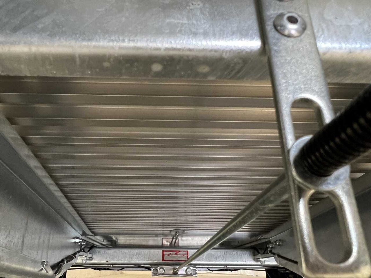 Remolque para caballos nuevo BOECKMANN Comfort Neu Pferdeanhänger: foto 25
