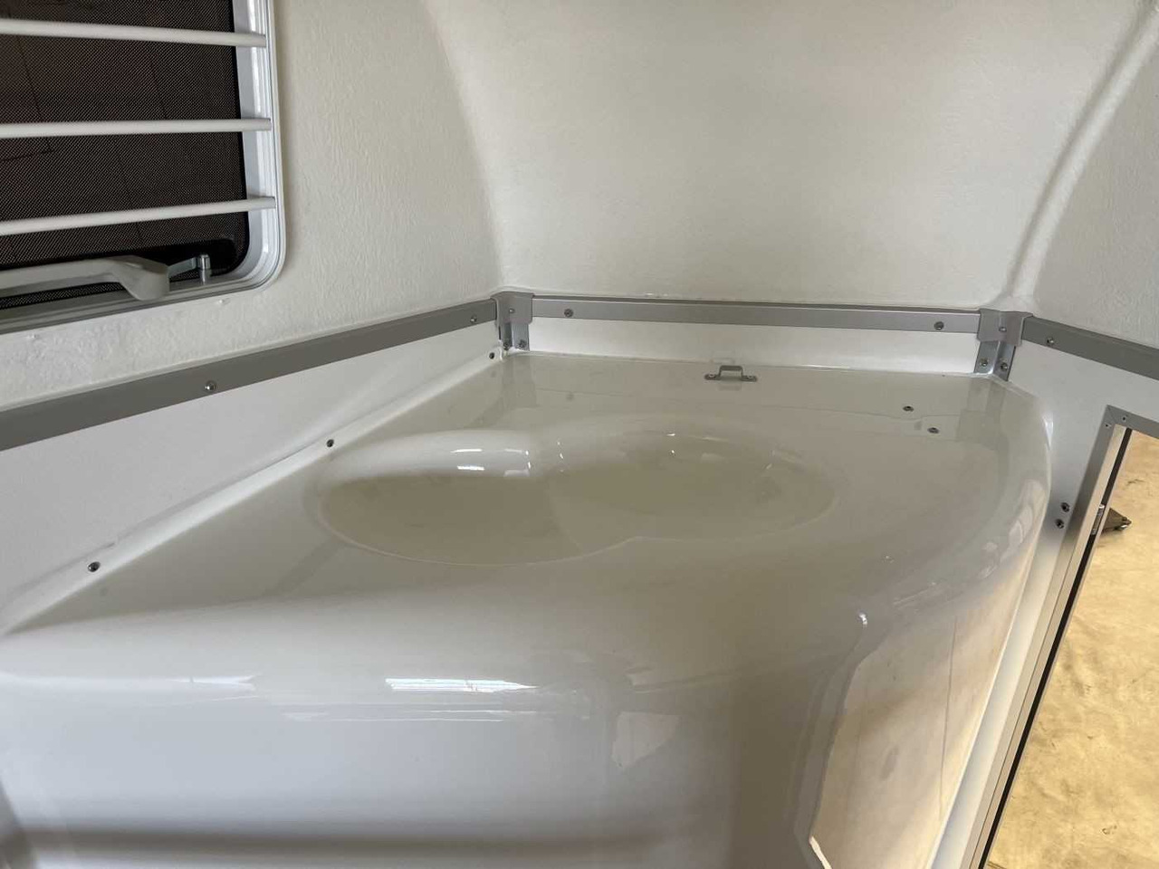 Remolque para caballos nuevo BOECKMANN Duo Esprit ALB P MSS Pferdeanhänger: foto 12