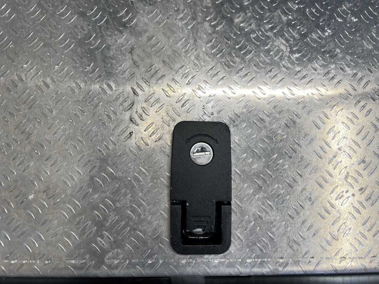 Remolque portavehículos nuevo BRIAN_JAMES T Transporter 231-5022-35-2-12 Autotransporter: foto 12