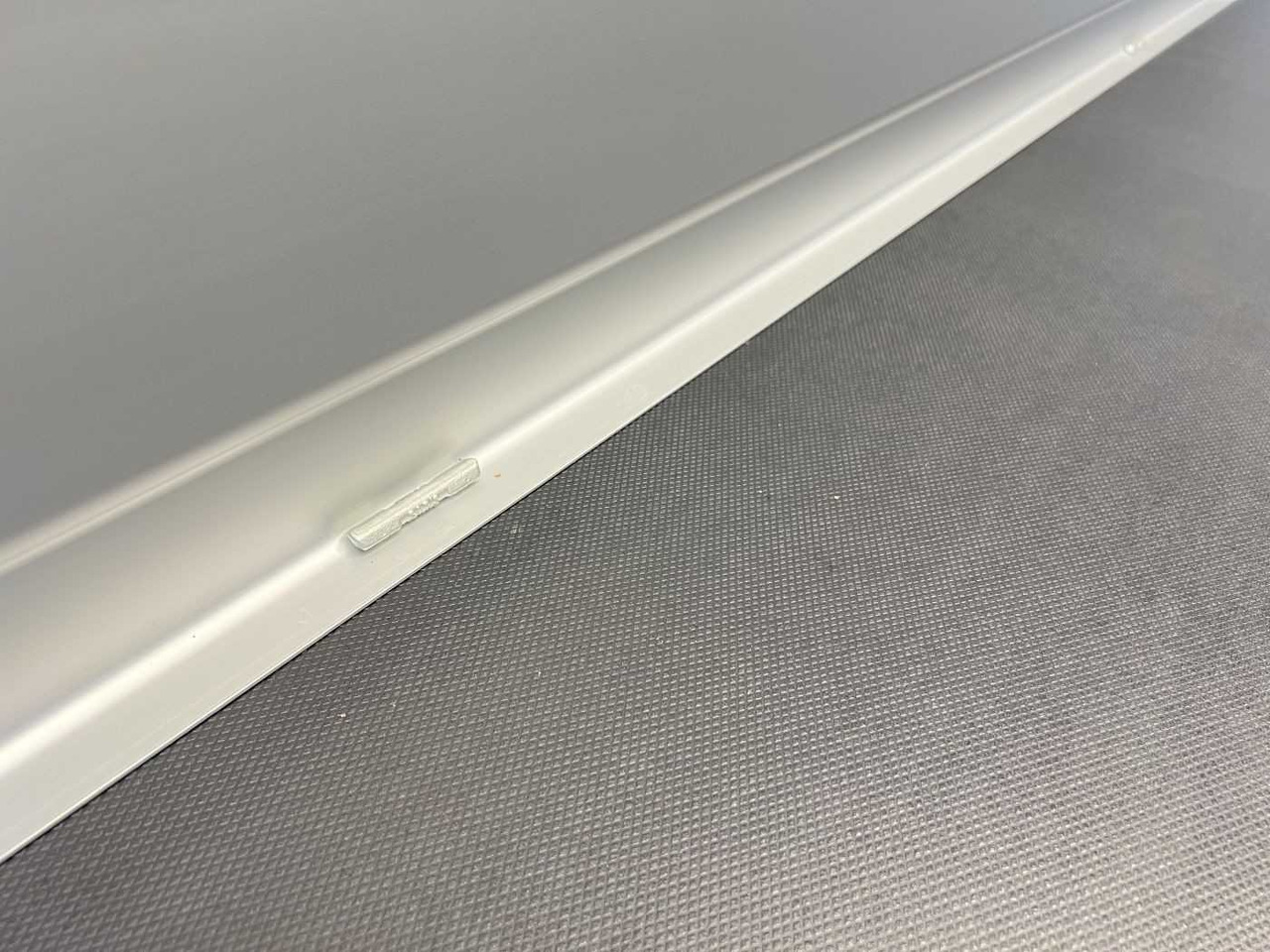 SARIS McAlu Pro 305 153 1500 1 Rampe Kastenanhänger ge - Remolque de coche: foto 4 SARIS McAlu Pro 305 153 1500 1 Rampe Kastenanhänger ge - Remolque de coche: foto 4