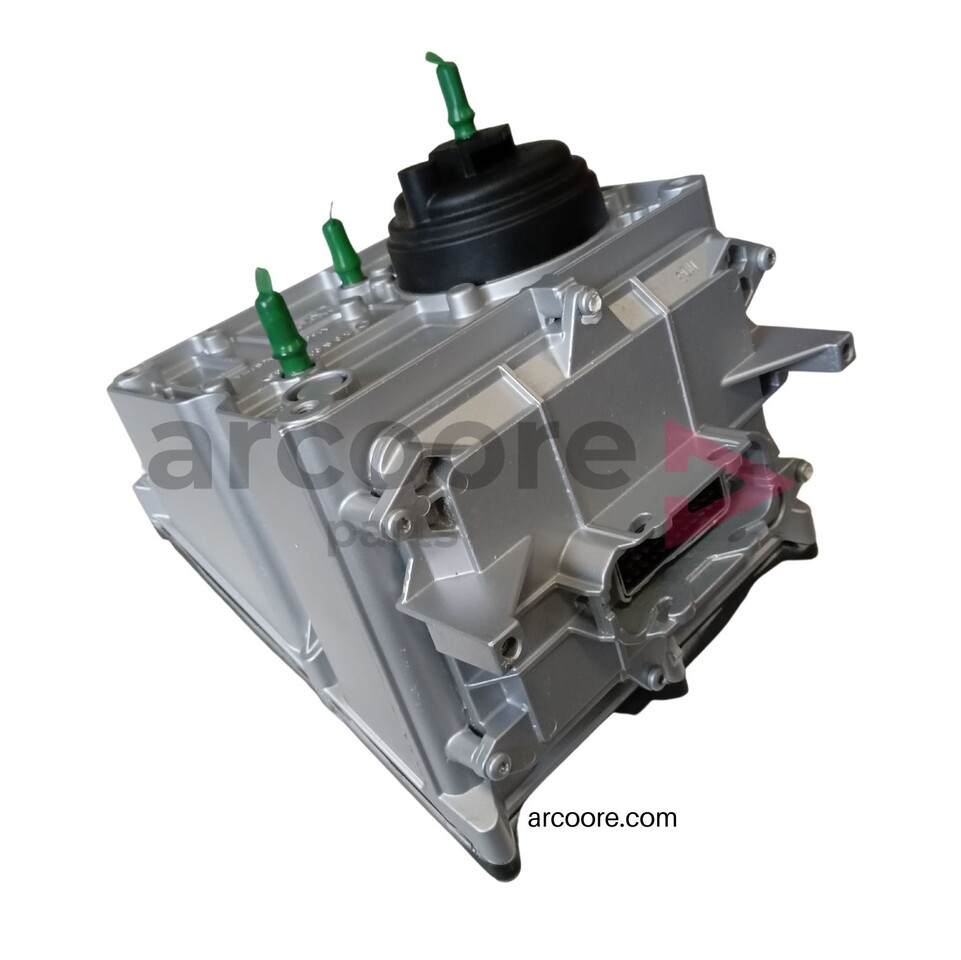 VOLVO AdBlue Pump, Denox 2.1, BOSCH, Pompa AdBlue, Bomba AdBlue, - Motor y piezas para Camión: foto 1 VOLVO AdBlue Pump, Denox 2.1, BOSCH, Pompa AdBlue, Bomba AdBlue, - Motor y piezas para Camión: foto 1