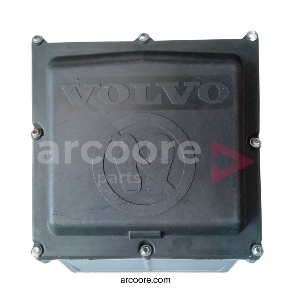 VOLVO AdBlue Pump, Denox 2.1, BOSCH, Pompa AdBlue, Bomba AdBlue, - Motor y piezas para Camión: foto 3 VOLVO AdBlue Pump, Denox 2.1, BOSCH, Pompa AdBlue, Bomba AdBlue, - Motor y piezas para Camión: foto 3
