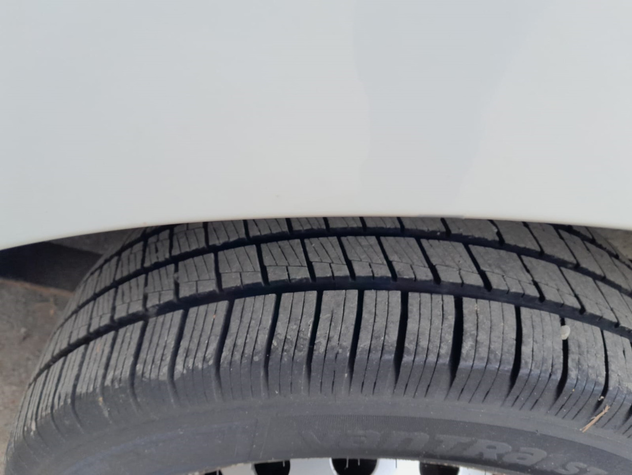 Furgoneta pequeña Opel Movano: foto 7 Furgoneta pequeña Opel Movano: foto 7