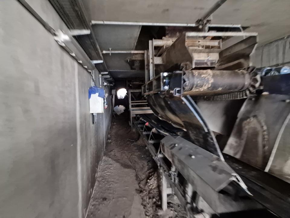 Equipo de construcción GfA 200 t: foto 30 Equipo de construcción GfA 200 t: foto 30