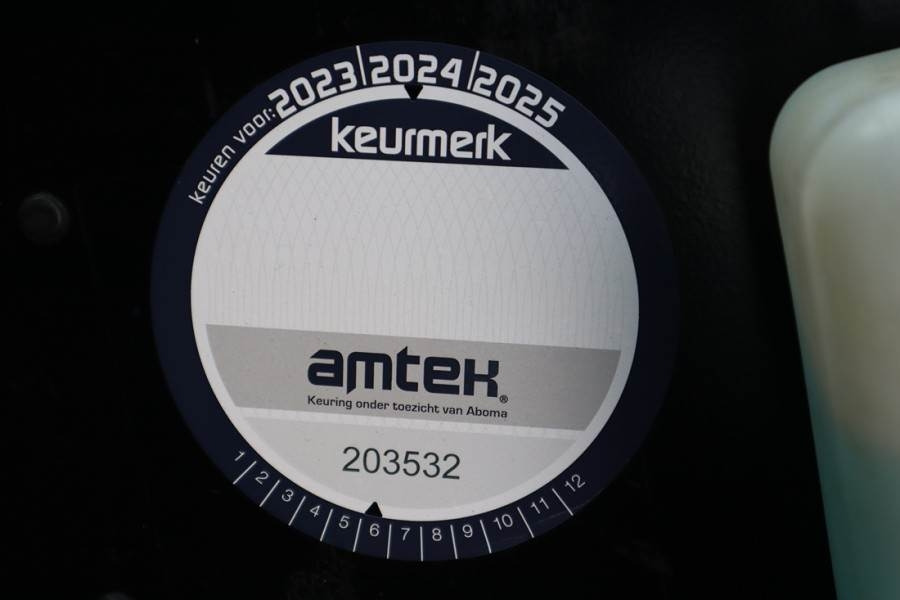 Leasing de JCB 926 Diesel, 4x4 Drive, Triplex mast, 5500mm Liftin JCB 926 Diesel, 4x4 Drive, Triplex mast, 5500mm Liftin: foto 15 Leasing de JCB 926 Diesel, 4x4 Drive, Triplex mast, 5500mm Liftin JCB 926 Diesel, 4x4 Drive, Triplex mast, 5500mm Liftin: foto 15