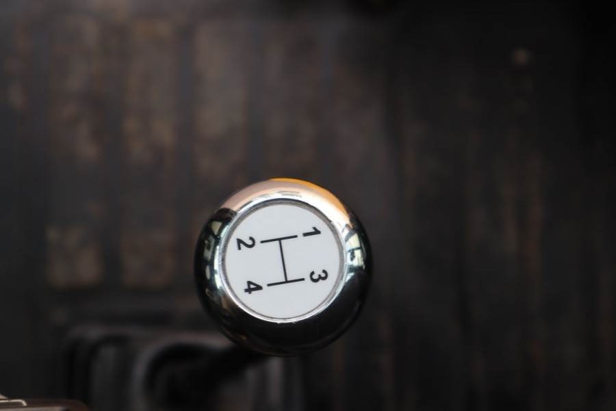 Leasing de JCB 926 Diesel, 4x4 Drive, Triplex mast, 5500mm Liftin JCB 926 Diesel, 4x4 Drive, Triplex mast, 5500mm Liftin: foto 12 Leasing de JCB 926 Diesel, 4x4 Drive, Triplex mast, 5500mm Liftin JCB 926 Diesel, 4x4 Drive, Triplex mast, 5500mm Liftin: foto 12