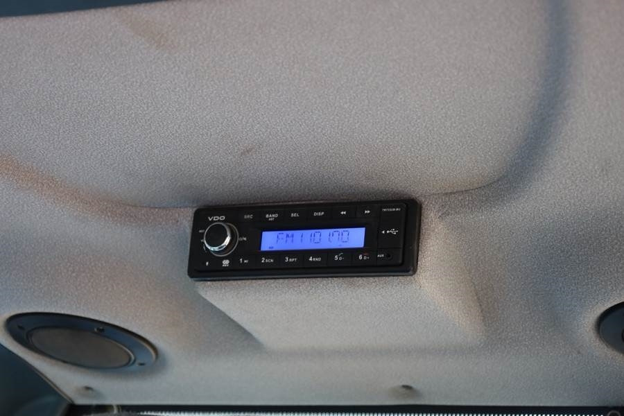 Leasing de Magni TH5,5.15-D7/D Diesel, 4x4x4 Drive, 5.5t Capacity,  Magni TH5,5.15-D7/D Diesel, 4x4x4 Drive, 5.5t Capacity,: foto 17