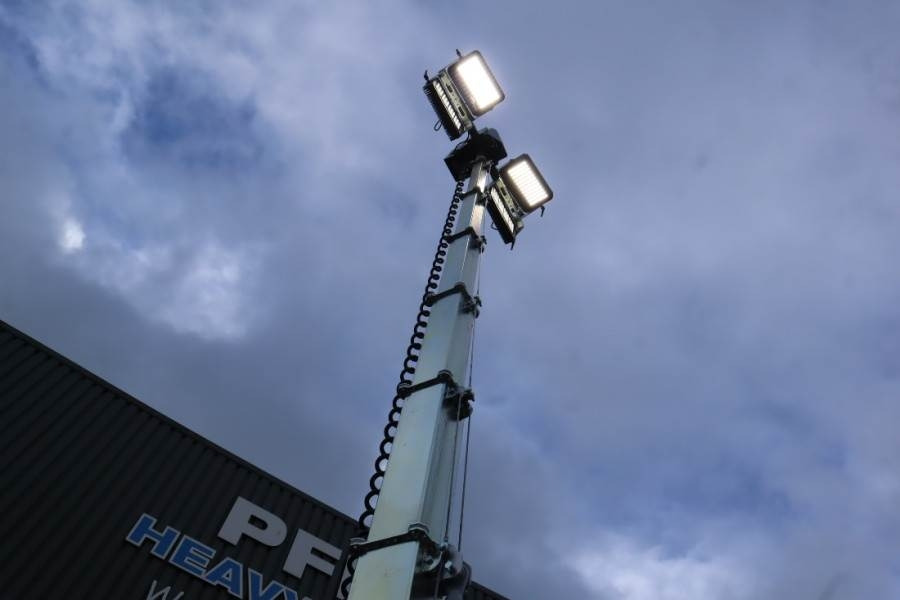 Leasing de Trime X-BOX 4x320W Valid inspection, *Guarantee! Hydr. V Trime X-BOX 4x320W Valid inspection, *Guarantee! Hydr. V: foto 11 Leasing de Trime X-BOX 4x320W Valid inspection, *Guarantee! Hydr. V Trime X-BOX 4x320W Valid inspection, *Guarantee! Hydr. V: foto 11