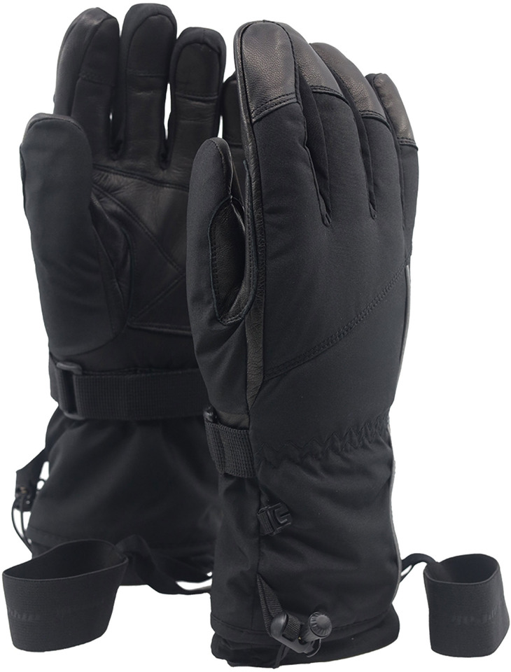 Soft Touch  - Equipo de construcción: foto 1 Soft Touch  - Equipo de construcción: foto 1