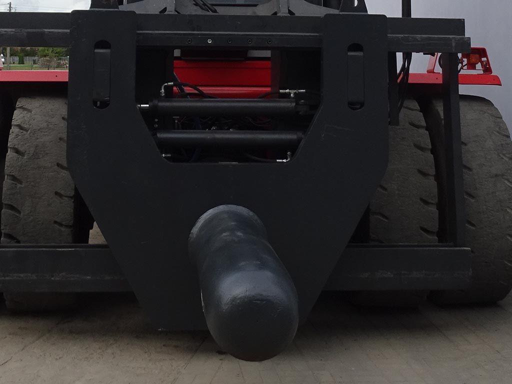 CD4216 - Implemento: foto 2 CD4216 - Implemento: foto 2