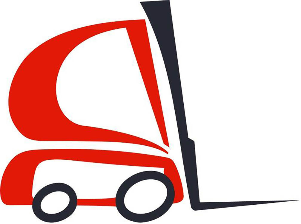 RMF MAXEIN KSBL90G - Carretilla elevadora: foto 1 RMF MAXEIN KSBL90G - Carretilla elevadora: foto 1