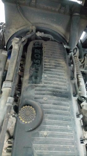 IVECO Cursor 13 F3BE0681E 480 E3   IVECO - Motor para Camión: foto 2 IVECO Cursor 13 F3BE0681E 480 E3   IVECO - Motor para Camión: foto 2