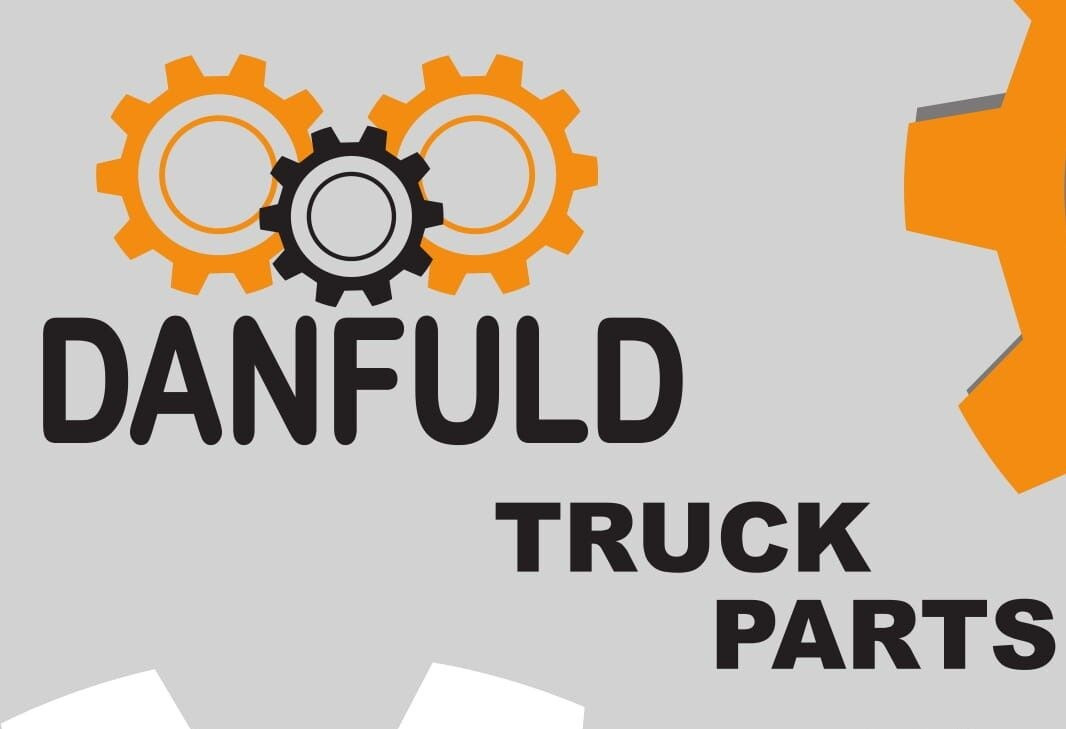 IVECO cursor 13 e5 F3BE3681 IVECO STRALIS truck - Motor para Camión: foto 5 IVECO cursor 13 e5 F3BE3681 IVECO STRALIS truck - Motor para Camión: foto 5