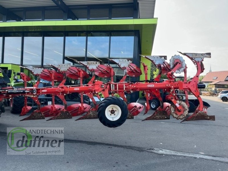 Maschio UN NSV L 5 + 0,95 - Arado: foto 1 Maschio UN NSV L 5 + 0,95 - Arado: foto 1