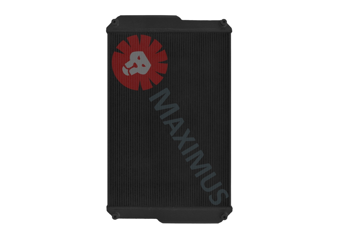 CATERPILLAR 950H 962H IT62H - Radiador para Cargadora: foto 2 CATERPILLAR 950H 962H IT62H - Radiador para Cargadora: foto 2