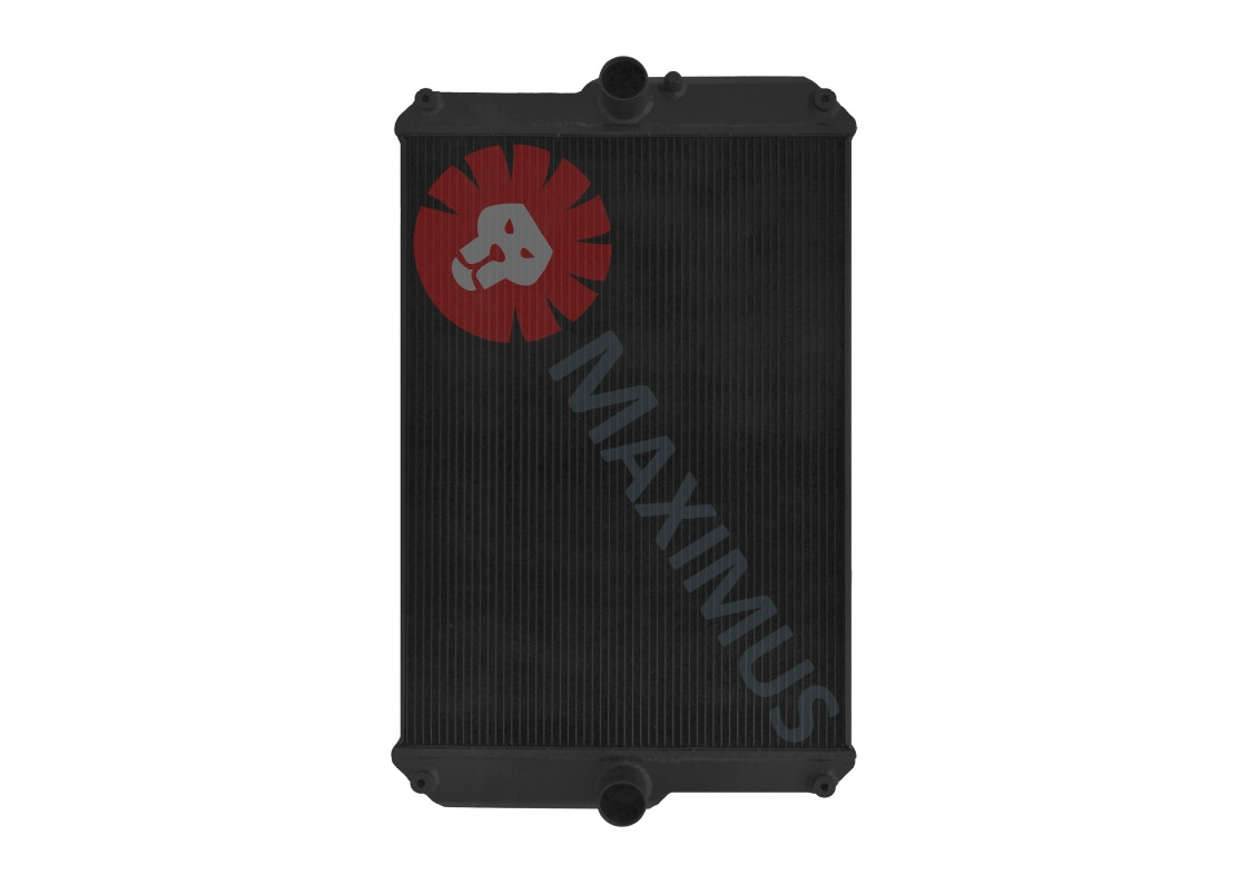 CATERPILLAR 950H 962H IT62H - Radiador para Cargadora: foto 1 CATERPILLAR 950H 962H IT62H - Radiador para Cargadora: foto 1