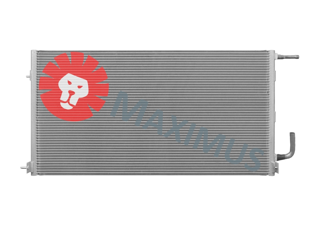 THERMO KIMG T-1000R T-1200R - Condensador para Remolque frigorífico: foto 1 THERMO KIMG T-1000R T-1200R - Condensador para Remolque frigorífico: foto 1