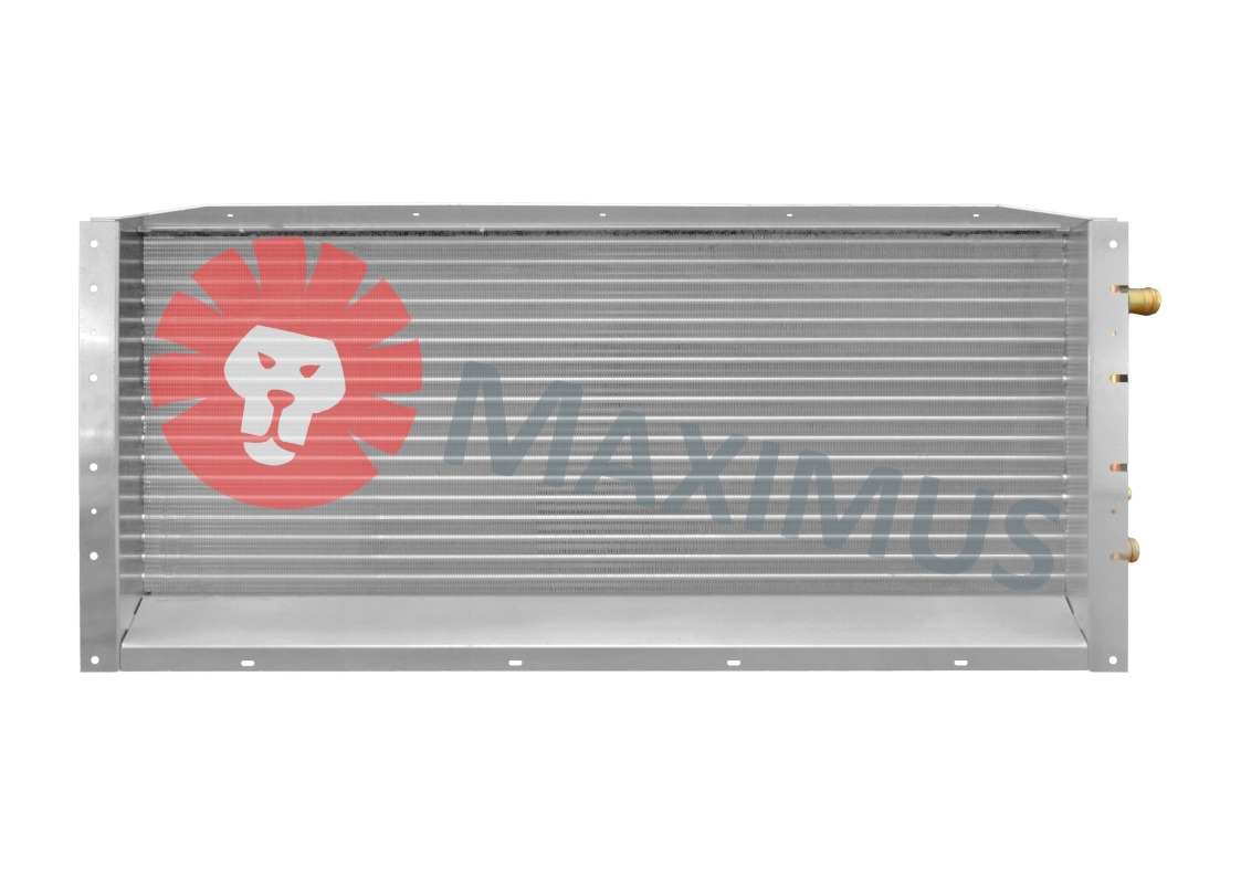 THERMO KING T600 T800 - Condensador para Remolque frigorífico: foto 1 THERMO KING T600 T800 - Condensador para Remolque frigorífico: foto 1