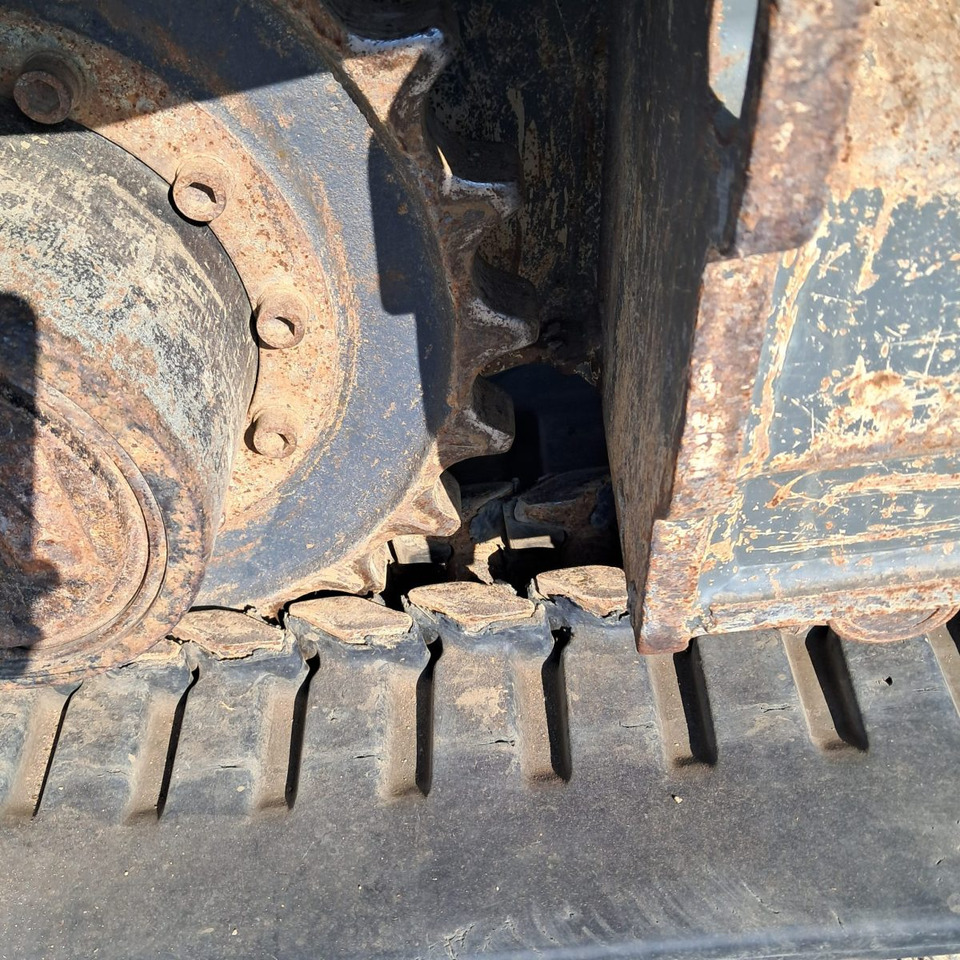 NEUSON 75Z3 RD - Miniexcavadora: foto 1 NEUSON 75Z3 RD - Miniexcavadora: foto 1