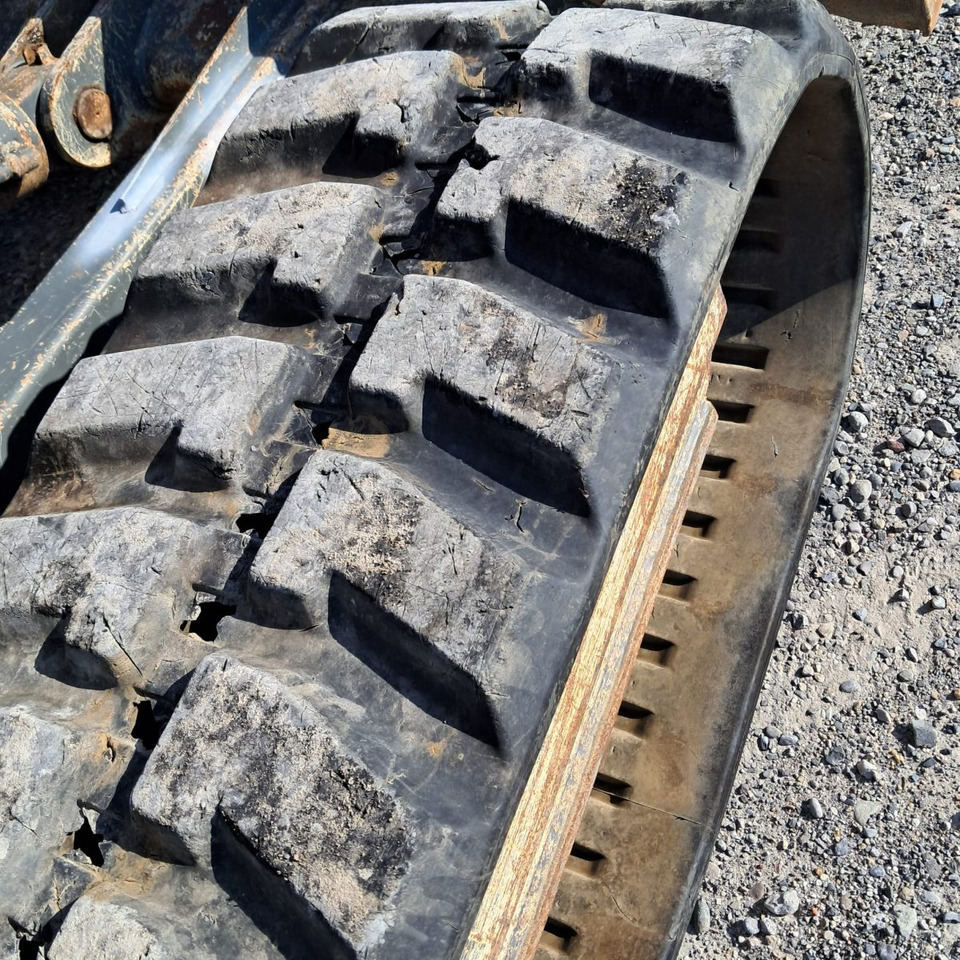 NEUSON 75Z3 RD - Miniexcavadora: foto 5 NEUSON 75Z3 RD - Miniexcavadora: foto 5