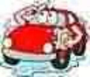 Mercedes-Benz ATEGO 1018 KOFFER AIRCO LUFT FEDERUNG LBW 112tk - Camión caja cerrada: foto 1 Mercedes-Benz ATEGO 1018 KOFFER AIRCO LUFT FEDERUNG LBW 112tk - Camión caja cerrada: foto 1