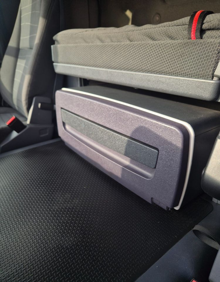 Cabeza tractora Scania R410: foto 29