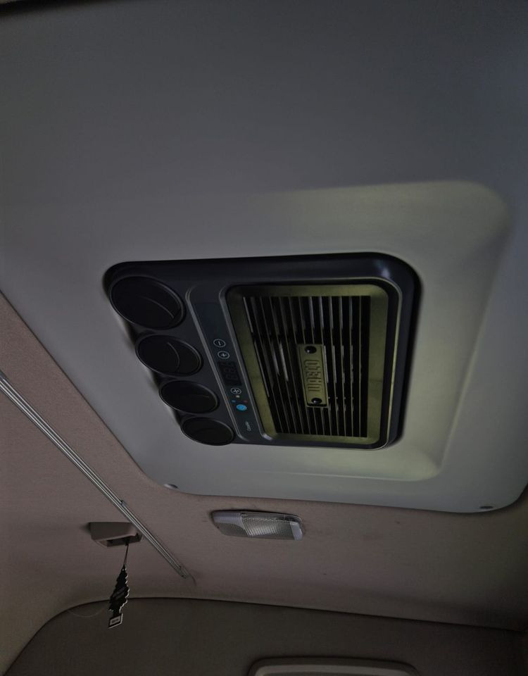 Cabeza tractora Scania R410: foto 28