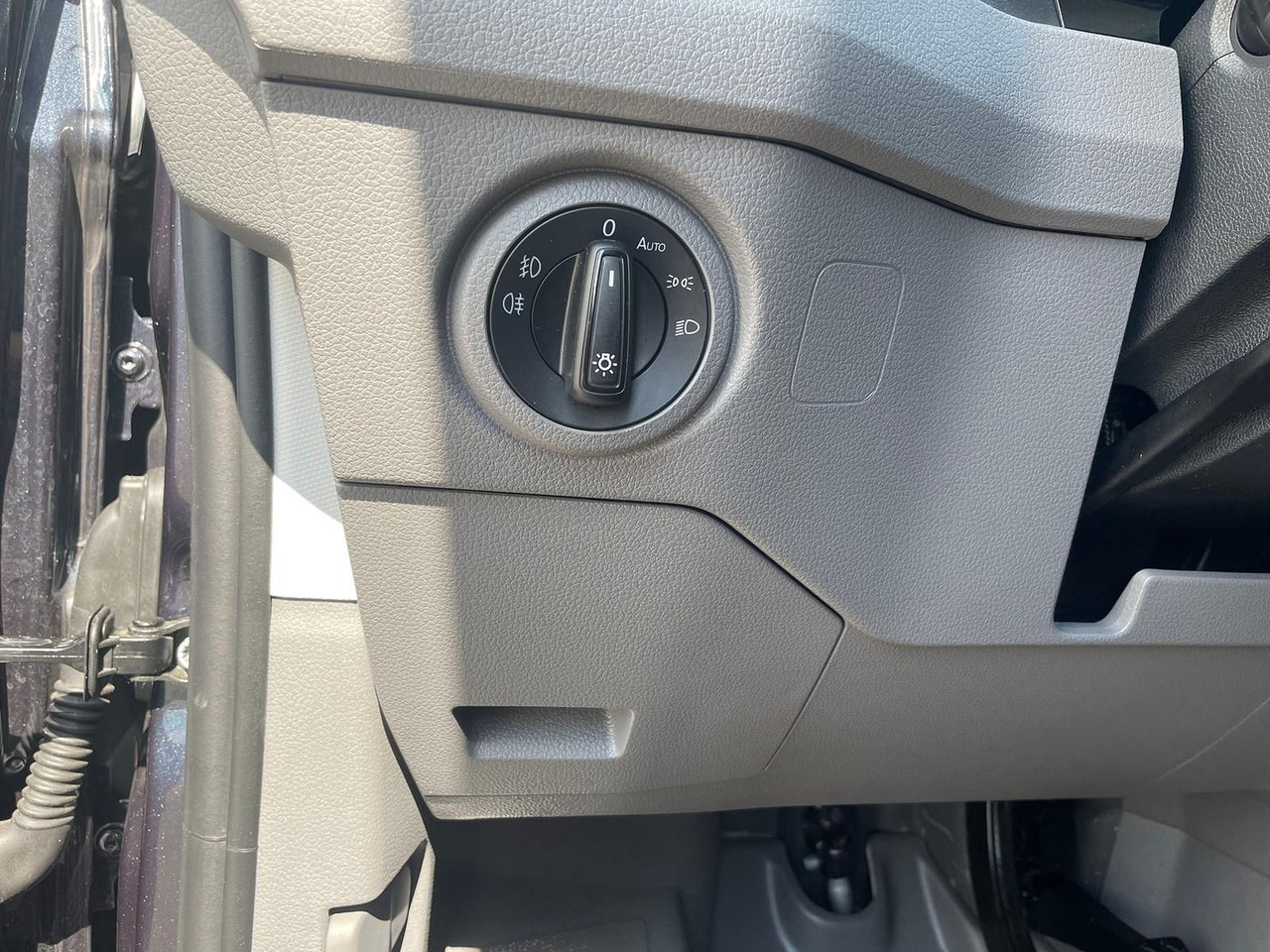 Coche MAN TGE 3.160 Kasten L4H3 LED AHK DAB KAMERA SITZHZ: foto 34 Coche MAN TGE 3.160 Kasten L4H3 LED AHK DAB KAMERA SITZHZ: foto 34