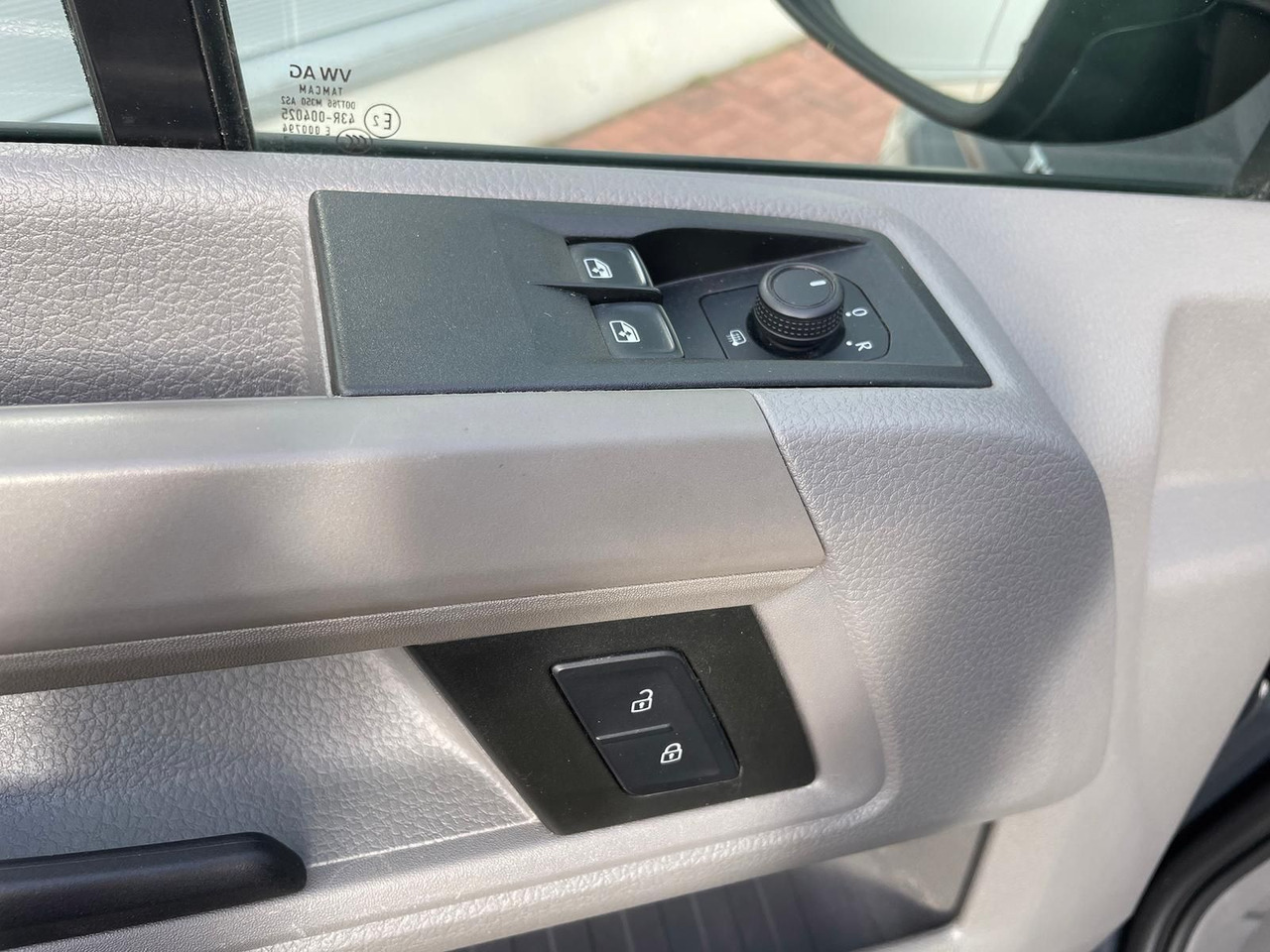 Coche MAN TGE 3.180 L3H2 Kasten KAMERA KLIMA AHK: foto 29