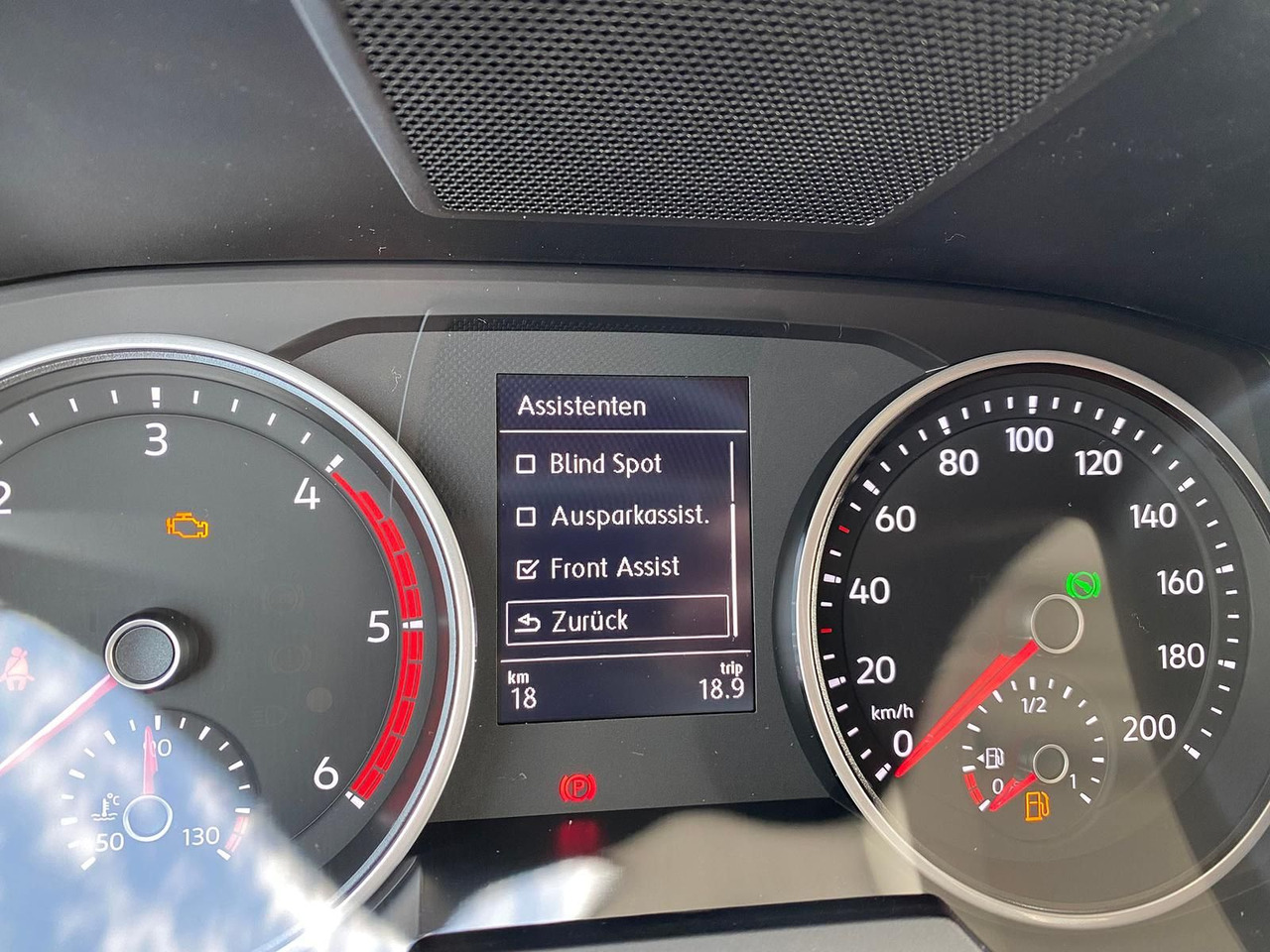 Furgón MAN TGE 3.180 L3H3 Individual S BF3+ BEGLEITFAHRZEUG: foto 16 Furgón MAN TGE 3.180 L3H3 Individual S BF3+ BEGLEITFAHRZEUG: foto 16