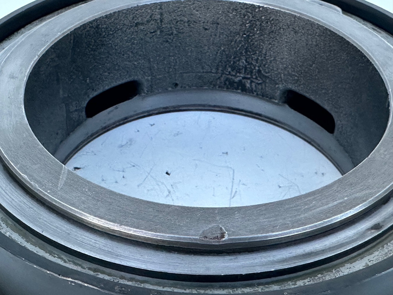 Reductor de giro para Maquinaria de construcción Liebherr Bremse ID-Nr.90009255. SAT250/278-SAT250/287. A913 COMP,A914 COMP,A914,A916 COMP,A916,A918 COMP,A918,A920,A922 RAIL,A924 RAIL,LH18,LH22,LH24,LH26,R914 COMP,R914 RAIL,R914,R918,R920. #BR.01738: foto 11 Reductor de giro para Maquinaria de construcción Liebherr Bremse ID-Nr.90009255. SAT250/278-SAT250/287. A913 COMP,A914 COMP,A914,A916 COMP,A916,A918 COMP,A918,A920,A922 RAIL,A924 RAIL,LH18,LH22,LH24,LH26,R914 COMP,R914 RAIL,R914,R918,R920. #BR.01738: foto 11