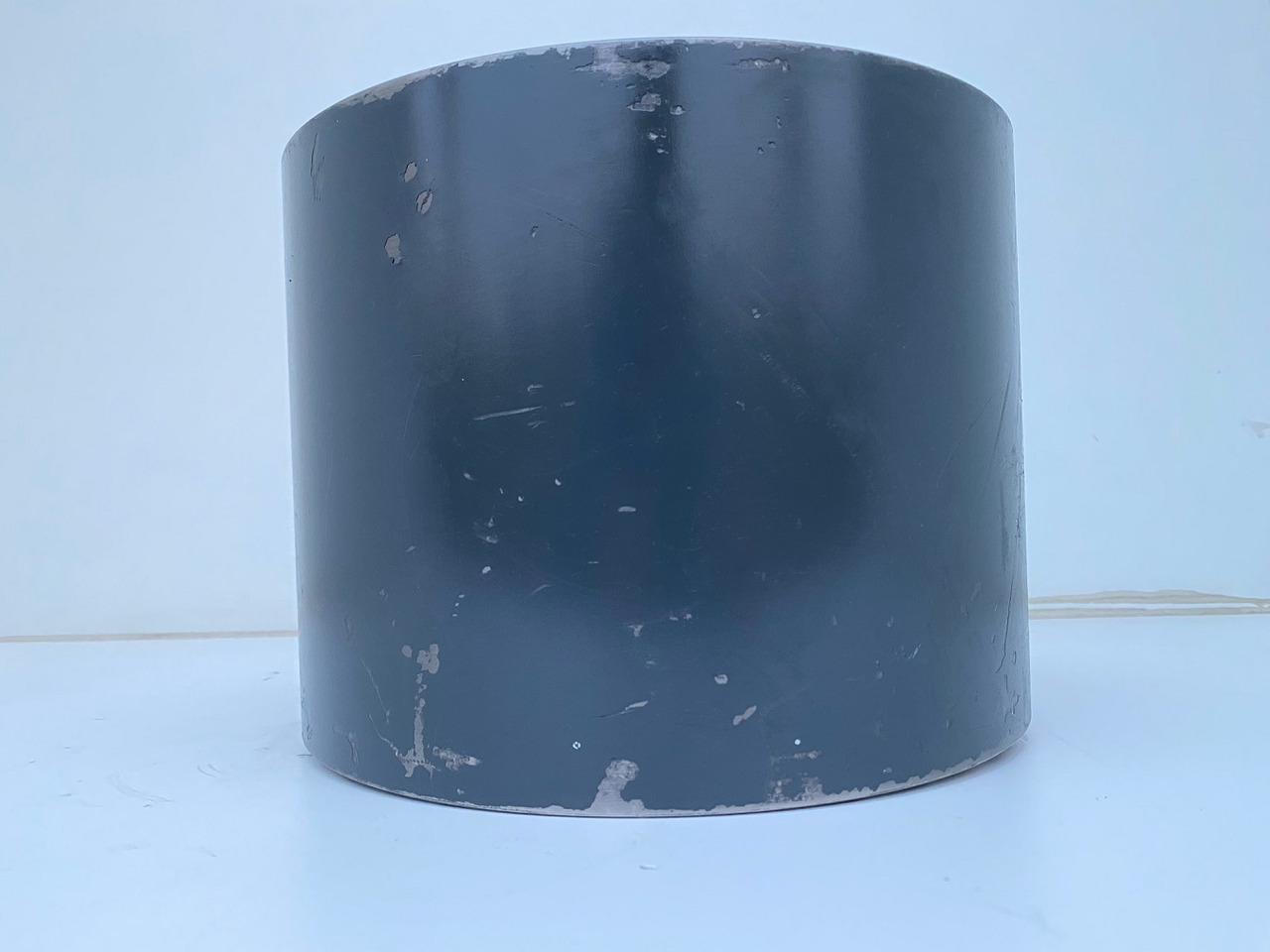 Reductor de giro para Excavadora de cadenas Liebherr Innenrad ID-Nr.90015651. SAT250/278 - SAT250/283 - SAT250/287. A913 COMP, A914 COMP, A914, A916, A918 COMP, A920, A920, A922 RAIL, A924 RAIL, LH18, LH22, LH24, LH26, R914 RAIL, R914 COMP, R9: foto 12 Reductor de giro para Excavadora de cadenas Liebherr Innenrad ID-Nr.90015651. SAT250/278 - SAT250/283 - SAT250/287. A913 COMP, A914 COMP, A914, A916, A918 COMP, A920, A920, A922 RAIL, A924 RAIL, LH18, LH22, LH24, LH26, R914 RAIL, R914 COMP, R9: foto 12