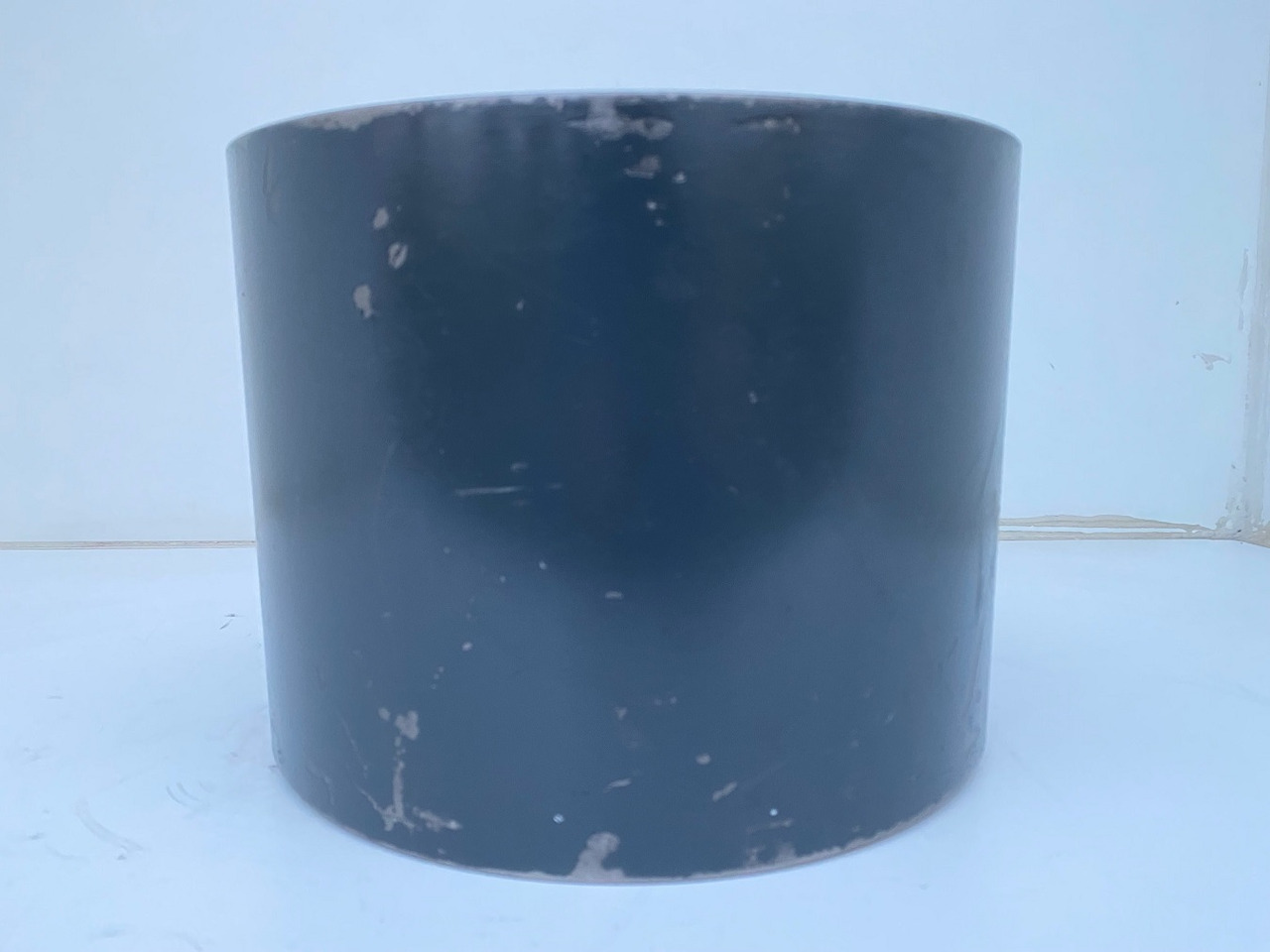 Reductor de giro para Excavadora de cadenas Liebherr Innenrad ID-Nr.90015651. SAT250/278 - SAT250/283 - SAT250/287. A913 COMP, A914 COMP, A914, A916, A918 COMP, A920, A920, A922 RAIL, A924 RAIL, LH18, LH22, LH24, LH26, R914 RAIL, R914 COMP, R9: foto 13 Reductor de giro para Excavadora de cadenas Liebherr Innenrad ID-Nr.90015651. SAT250/278 - SAT250/283 - SAT250/287. A913 COMP, A914 COMP, A914, A916, A918 COMP, A920, A920, A922 RAIL, A924 RAIL, LH18, LH22, LH24, LH26, R914 RAIL, R914 COMP, R9: foto 13