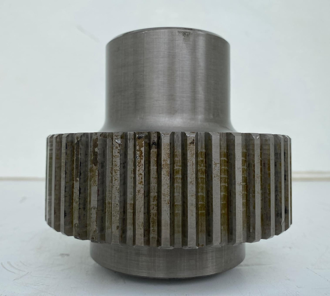 Liebherr Lamellenträger ID-Nr.90203997. FAT400G546. PR71605LGP-1823, PR716LGP-1423, PR716XL-1422. - Mando final para Bulldozer: foto 2 Liebherr Lamellenträger ID-Nr.90203997. FAT400G546. PR71605LGP-1823, PR716LGP-1423, PR716XL-1422. - Mando final para Bulldozer: foto 2