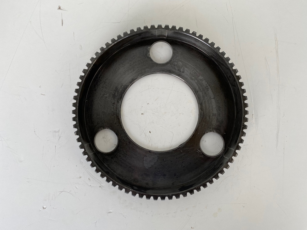 Liebherr Lamellenträger ID-Nr.932778001. SAT325/242 - SAT325/254 - SAT325/294. - Reductor de giro para Excavadora: foto 3 Liebherr Lamellenträger ID-Nr.932778001. SAT325/242 - SAT325/254 - SAT325/294. - Reductor de giro para Excavadora: foto 3