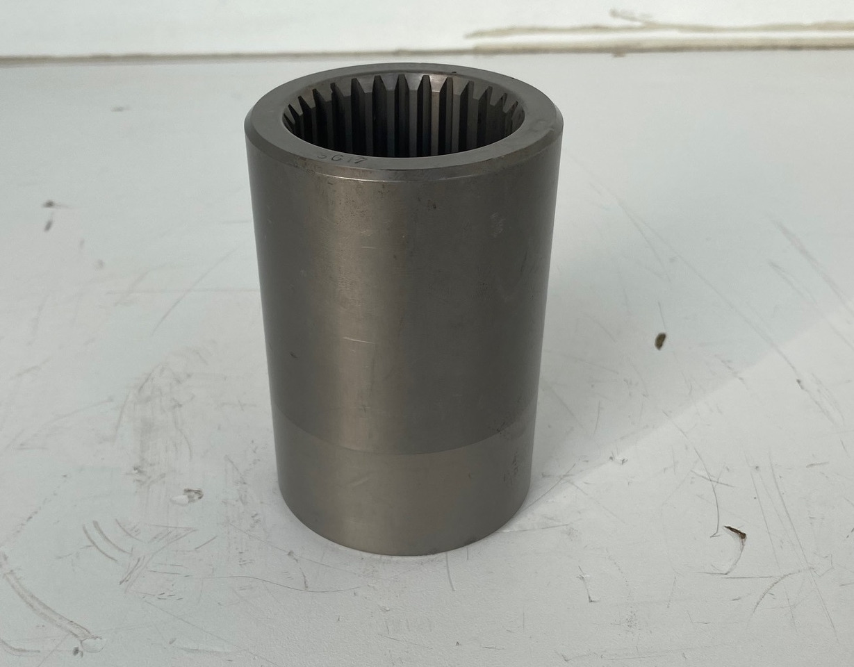 Liebherr Nabe. ID-Nr.90200935. FAT800L100, FAT800P100. R984, R9150, R9200, R9200E. - Mando final para Excavadora de cadenas: foto 1 Liebherr Nabe. ID-Nr.90200935. FAT800L100, FAT800P100. R984, R9150, R9200, R9200E. - Mando final para Excavadora de cadenas: foto 1